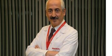 Prostat Kanserinde Doğru Bilinen 7 Yanlışa Dikkat!