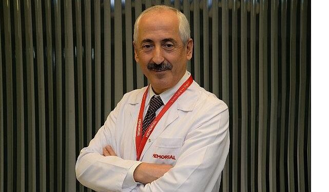 Prostat Kanserinde Doğru Bilinen 7 Yanlışa Dikkat!