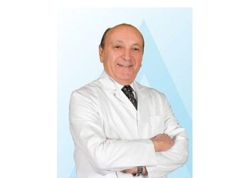 Prostat kanserinden korunmak için!