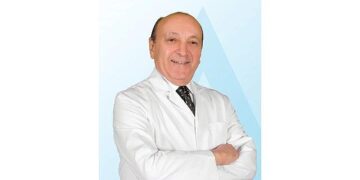 Prostat kanserinden korunmak için!
