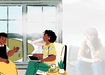 Psikolojik Destek İhtiyacı Artıyor: Psikologlara Yönelim Her Geçen Yıl Yükseliyor