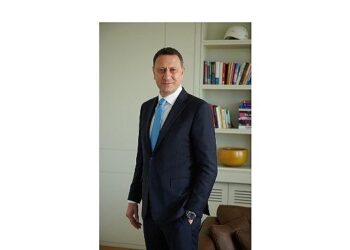 QNB Türkiye’den Sürdürülebilir Bir Gelecek İçin Net Sıfır Sözü