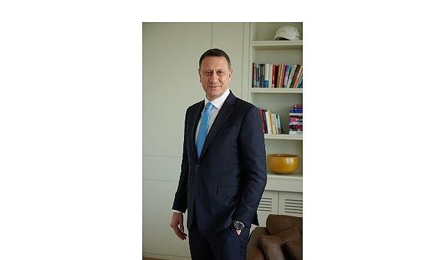 QNB Türkiye’den Sürdürülebilir Bir Gelecek İçin Net Sıfır Sözü