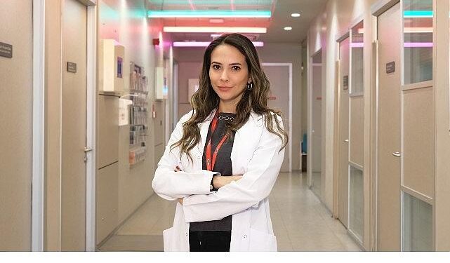 Rüyalar psikolojiniz hakkında ipuçları verebilir!