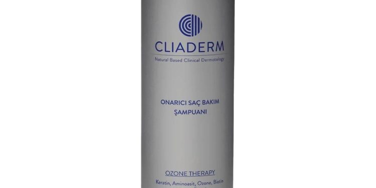 Saç Bakım Şampuanı Nasıl Seçilir?