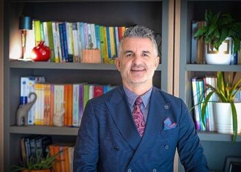 Sağlıklı bir cilt için önce bağırsaklarınızı iyileştirin