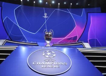 Şampiyonlar Ligi yarın başlıyor!