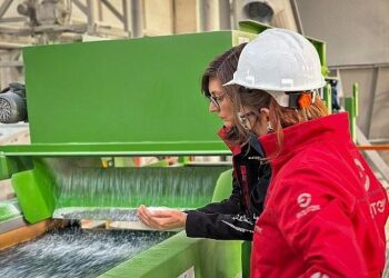 SAYTEK karbon sertifikası satışına başlıyor