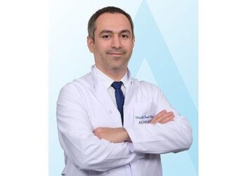 Sebebi yüksek topuklu ve dar ayakkabılar olabilir!