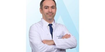 Sebebi yüksek topuklu ve dar ayakkabılar olabilir!