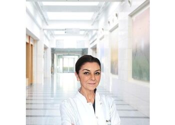 Sepsis her yıl 30 milyondan fazla insanı etkiliyor