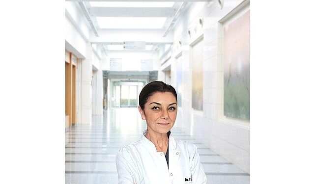 Sepsis her yıl 30 milyondan fazla insanı etkiliyor