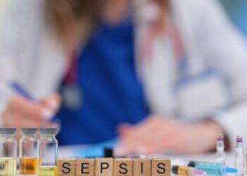 Sepsise Bağlı Kayıplar Önlenebilir; Uzmanlardan “Altın Saat” Uyarısı