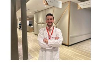 Sesinizden Memnun Değilseniz…