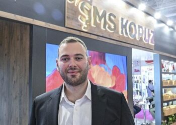 ŞMS Kopuz, Yeni Nesil Kakao ve Yağ Ürünleriyle Fiyat Artışlarına Çözüm Sunuyor