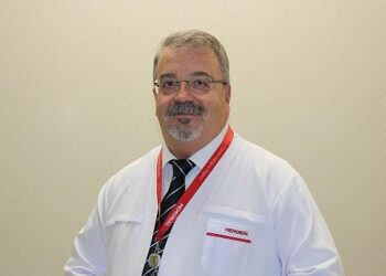 Sonbahar Alerjisinde Şikayetler Yüzde 80’lere Kadar Gerileyebilir!