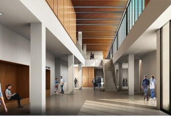 Sosyal Yaşam Merkezi için ihaleye çıkılıyor