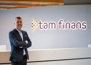 Tam Finans’tan sahayı dijitale taşıyan Fijital iş modeli