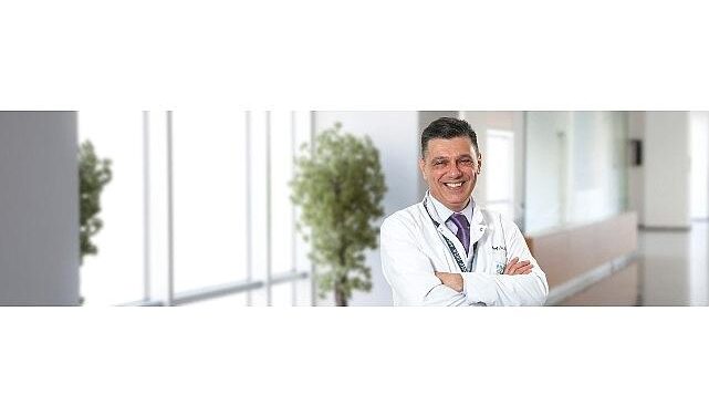 Telefon kullanımı boynu 5 kat daha fazla zorluyor