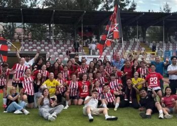 TFF’den beIN SQUAD projesine ödül