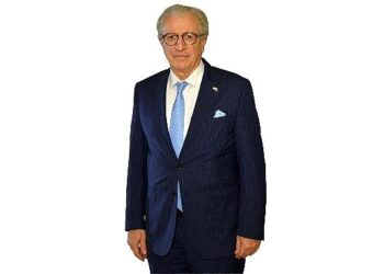 Türk halıcıları İngiltere pazarında zirveyi hedefliyor