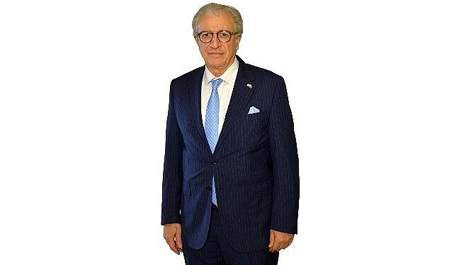 Türk halıcıları İngiltere pazarında zirveyi hedefliyor