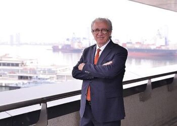 Türk ihracatçıları Brezilya ve Şili’yi radarına aldı