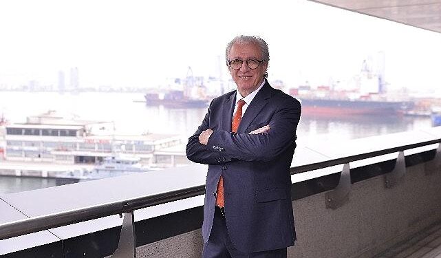 Türk ihracatçıları Brezilya ve Şili’yi radarına aldı