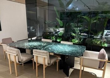 Türk mobilya sektörü Balkanlar’da zirveyi hedefliyor