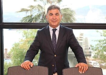 Türk moda endüstrisi 19 firmayla PV Paris Fuarı’na çıkarma yapıyor