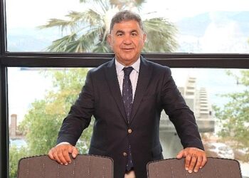 Türk Moda Endüstrisi Sektörü Almanya yolcusu