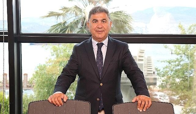 Türk Moda Endüstrisi Sektörü Almanya yolcusu