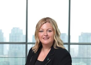 Türkiye Finans’tan yeni hizmet: Mobil’den görüntülü destek