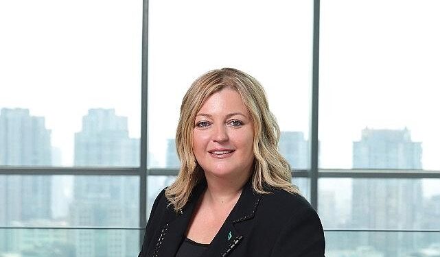 Türkiye Finans’tan yeni hizmet: Mobil’den görüntülü destek