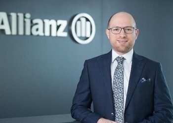 Türkiye genelinde KOBİ’lerin yüzde 68’i risklere karşı güvencesiz