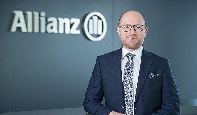 Türkiye genelinde KOBİ’lerin yüzde 68’i risklere karşı güvencesiz