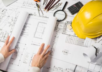 Türkiye’de boşanma dosyaları artıyor: Toplumsal dinamikler, hukuki süreçler ve uzman desteği