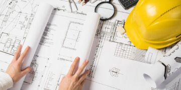 Türkiye’de boşanma dosyaları artıyor: Toplumsal dinamikler, hukuki süreçler ve uzman desteği