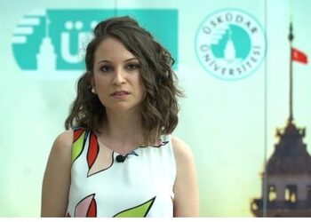 Türkiye’de su fakirliği riski büyüyor!