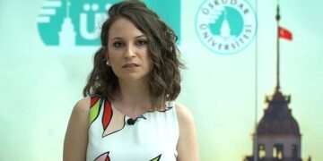 Türkiye’de su fakirliği riski büyüyor!