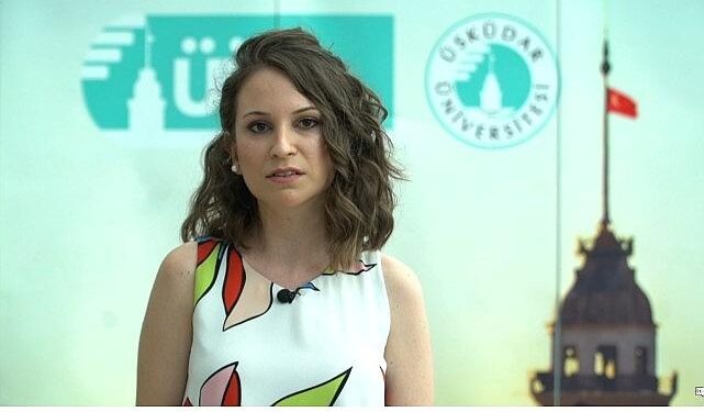 Türkiye’de su fakirliği riski büyüyor!