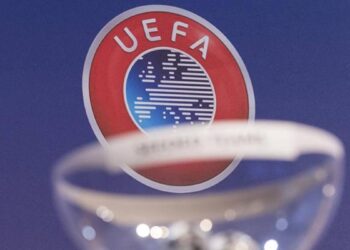 UEFA ülke puanında Türkiye’yi bekleyen büyük tehlike!