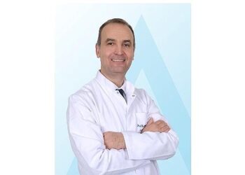 Ülkemizde yaygın görülen ama önemsenmeyen sorun: Kalp çarpıntısı!