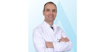 Ülkemizde yaygın görülen ama önemsenmeyen sorun: Kalp çarpıntısı!