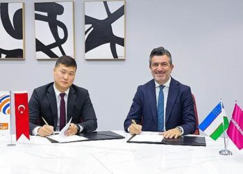 UPT ve Anor Bank’tan güç birliği