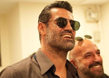 Ve Volkan Demirel geri dönüyor! Fenerbahçe’de sıcak saatler…