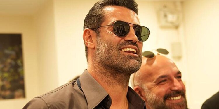 Ve Volkan Demirel geri dönüyor! Fenerbahçe’de sıcak saatler…