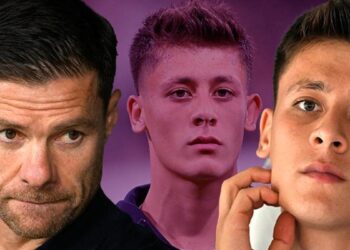 Xabi Alonso’dan çılgın Arda Güler planı: Son noktayı koydu! ‘Bunu düşünüyorum’