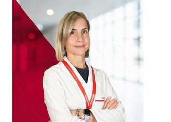 Yazdan Kalan Enfeksiyonlarla Kışa Girmeyin