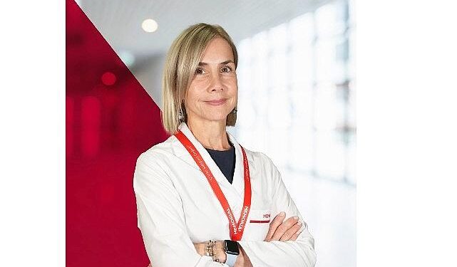 Yazdan Kalan Enfeksiyonlarla Kışa Girmeyin